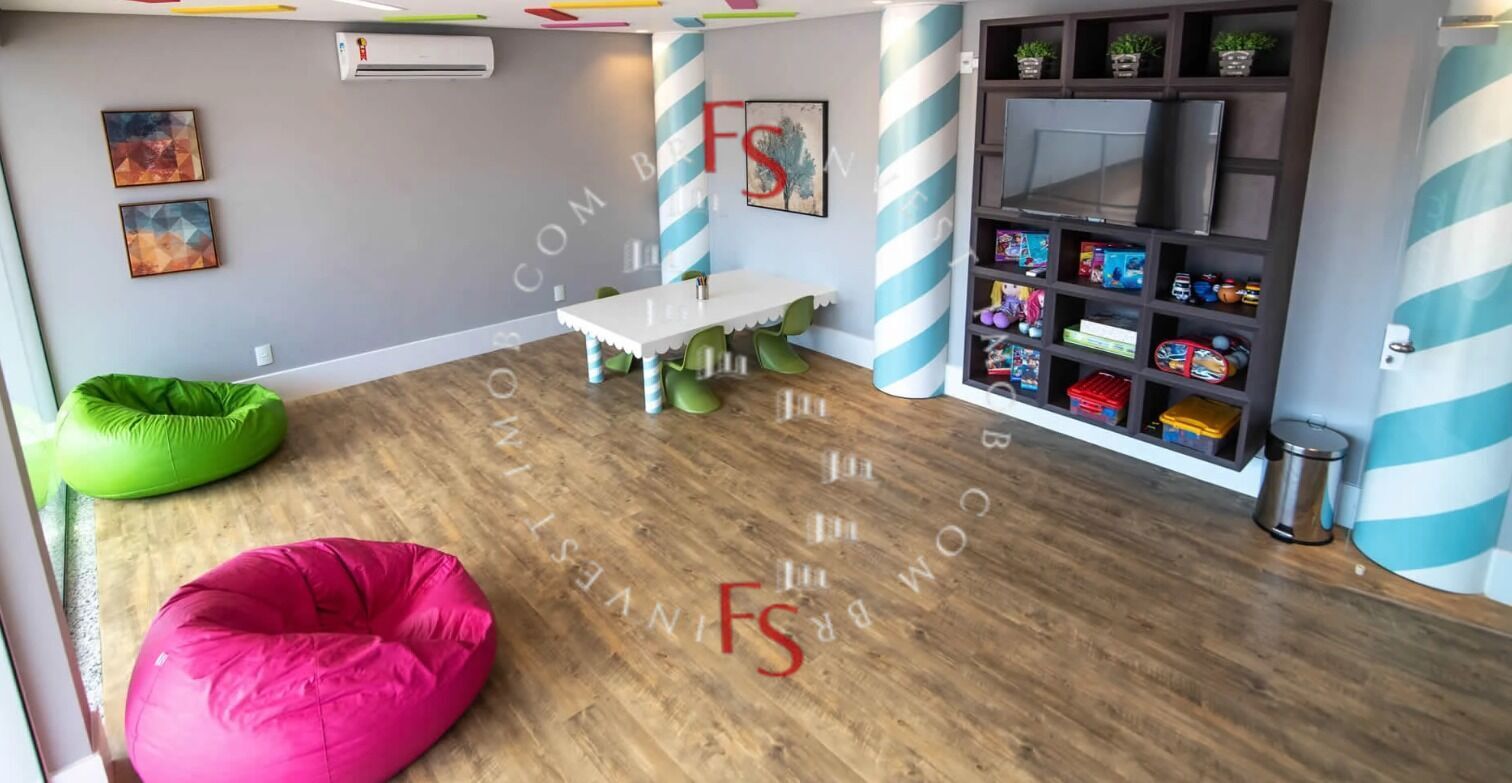 Cobertura, 3 quartos, 156 m² - Foto 15