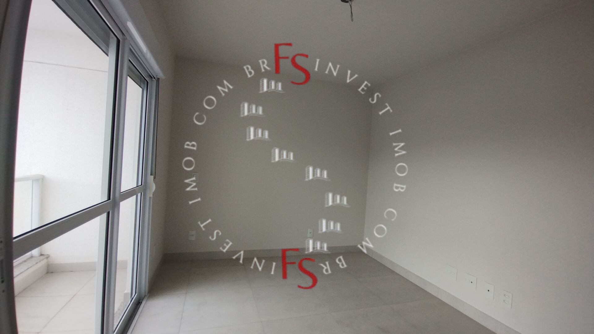 Cobertura, 3 quartos, 156 m² - Foto 11