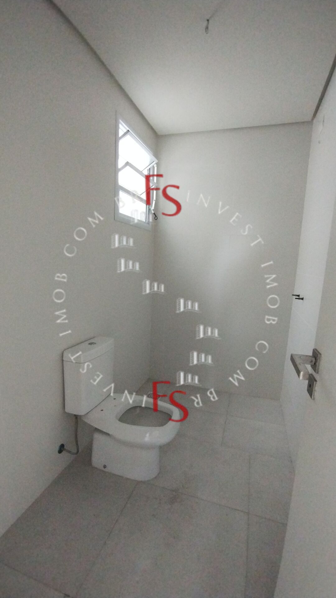 Cobertura, 3 quartos, 156 m² - Foto 12