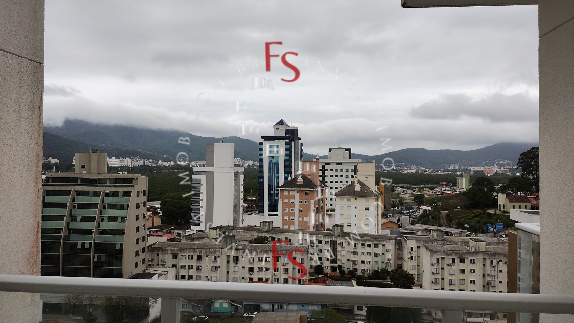 Cobertura, 3 quartos, 156 m² - Foto 10