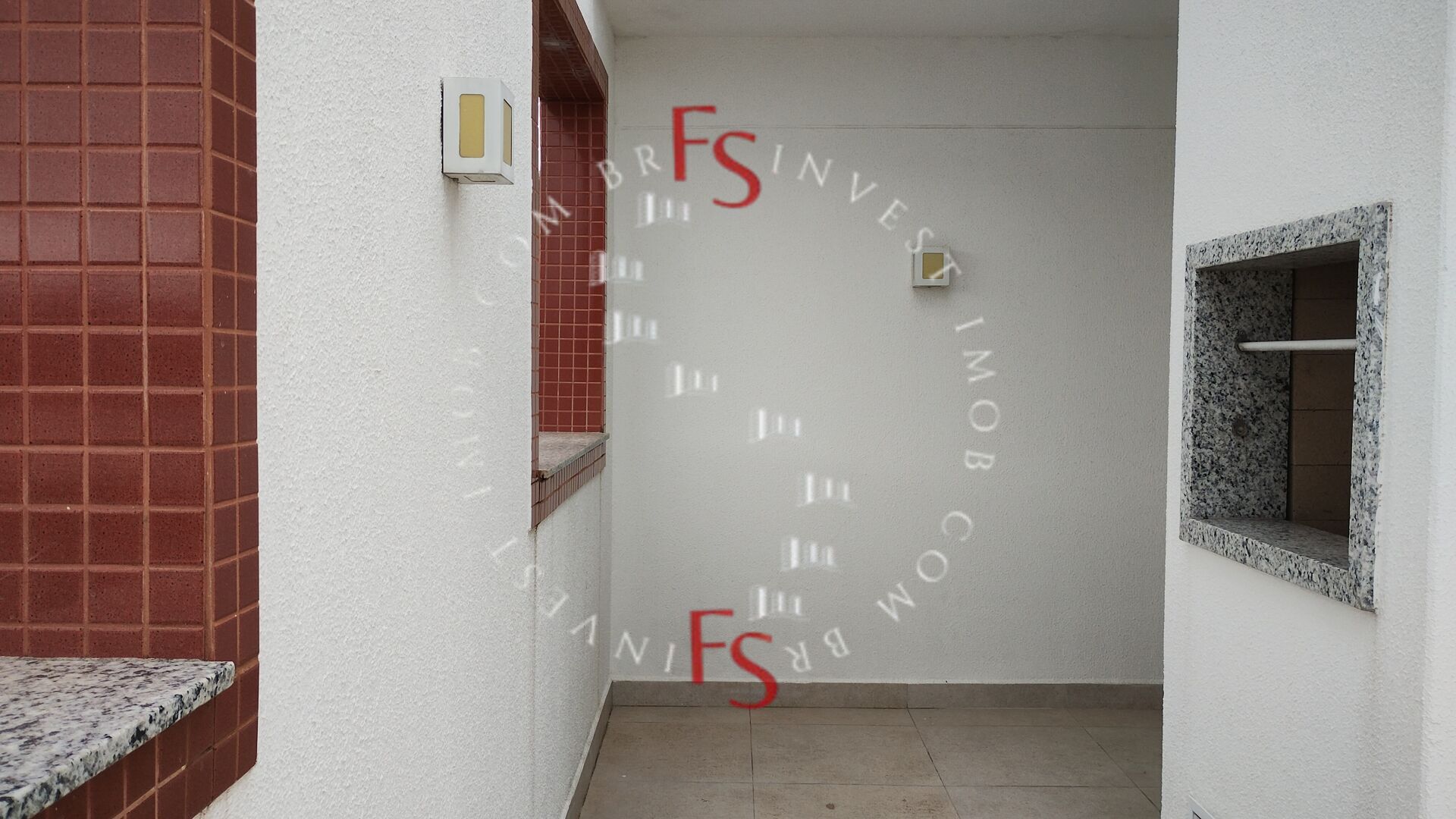 Cobertura, 3 quartos, 156 m² - Foto 4