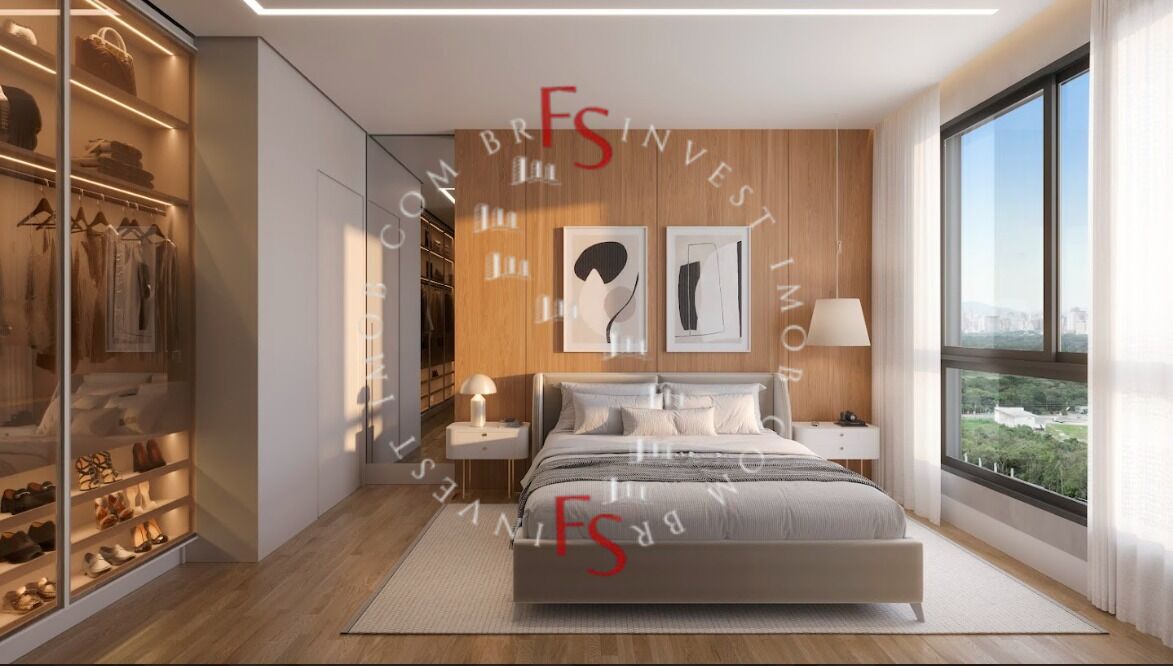 Apartamento, 2 quartos, 71 m² - Foto 12
