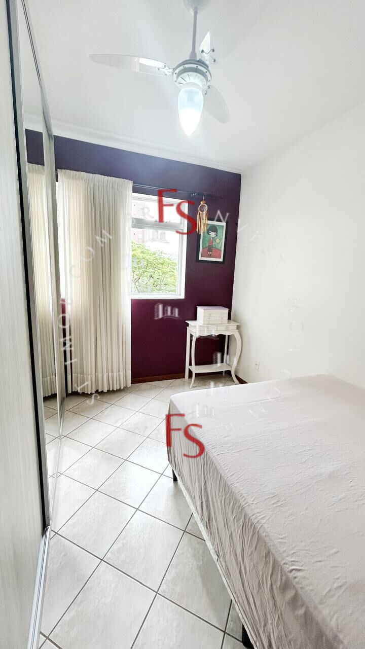 Apartamento, 1 quarto, 55 m² - Foto 6