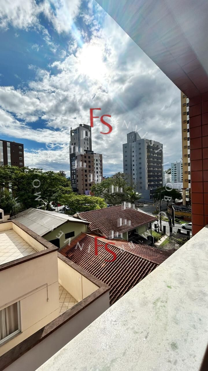 Apartamento, 1 quarto, 55 m² - Foto 5