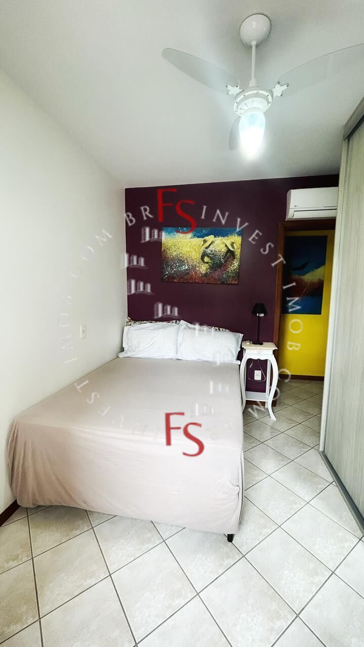 Apartamento, 1 quarto, 55 m² - Foto 7