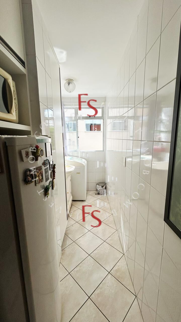 Apartamento, 1 quarto, 55 m² - Foto 9