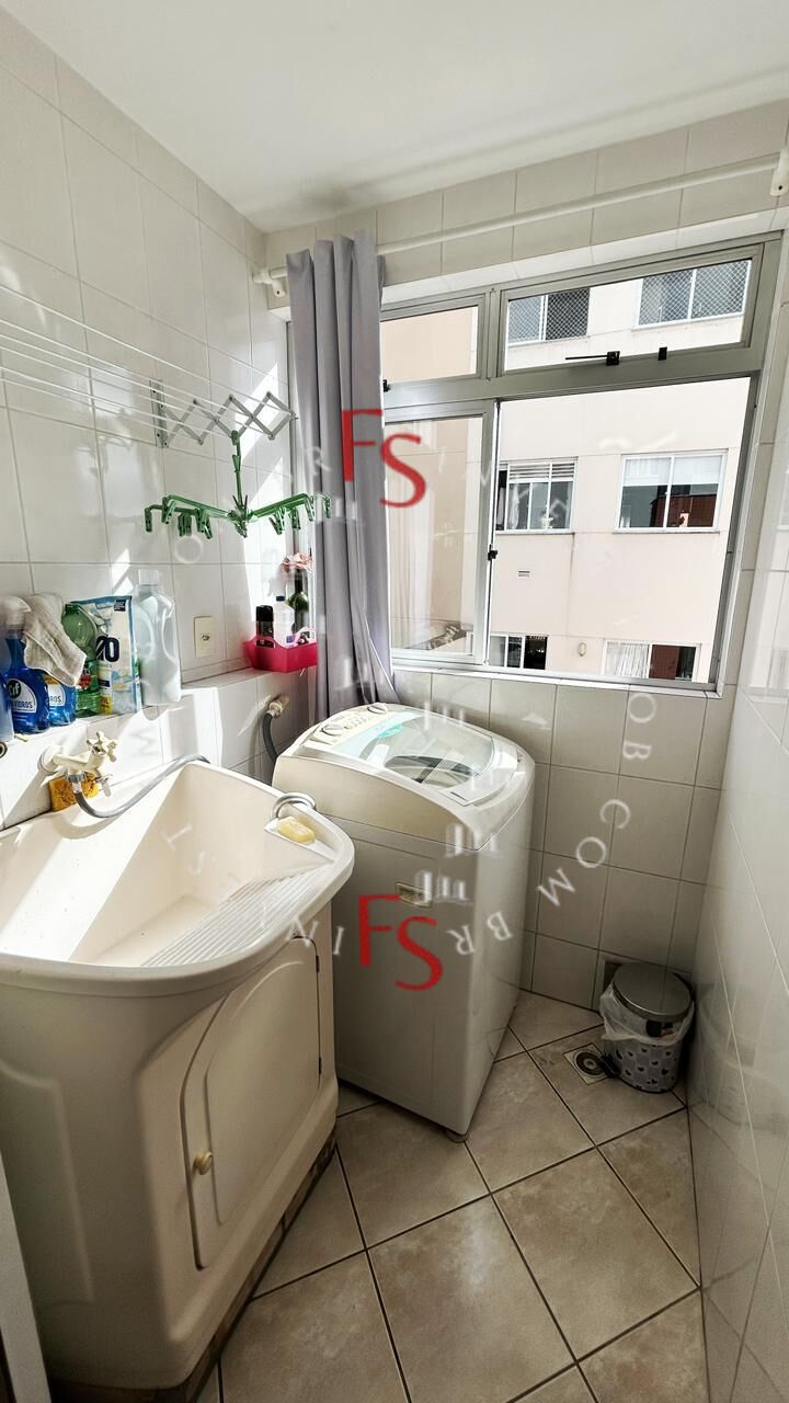 Apartamento, 1 quarto, 55 m² - Foto 11