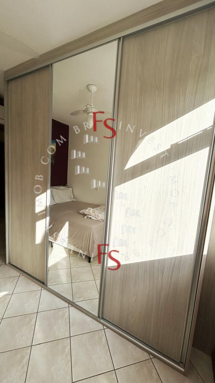 Apartamento, 1 quarto, 55 m² - Foto 8