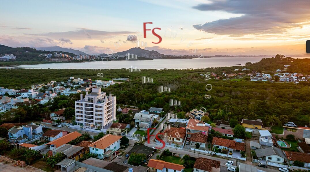 Apartamento, 2 quartos, 64 m² - Foto 11