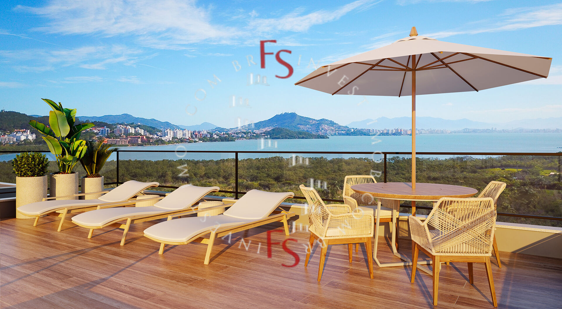 Apartamento, 2 quartos, 64 m² - Foto 9