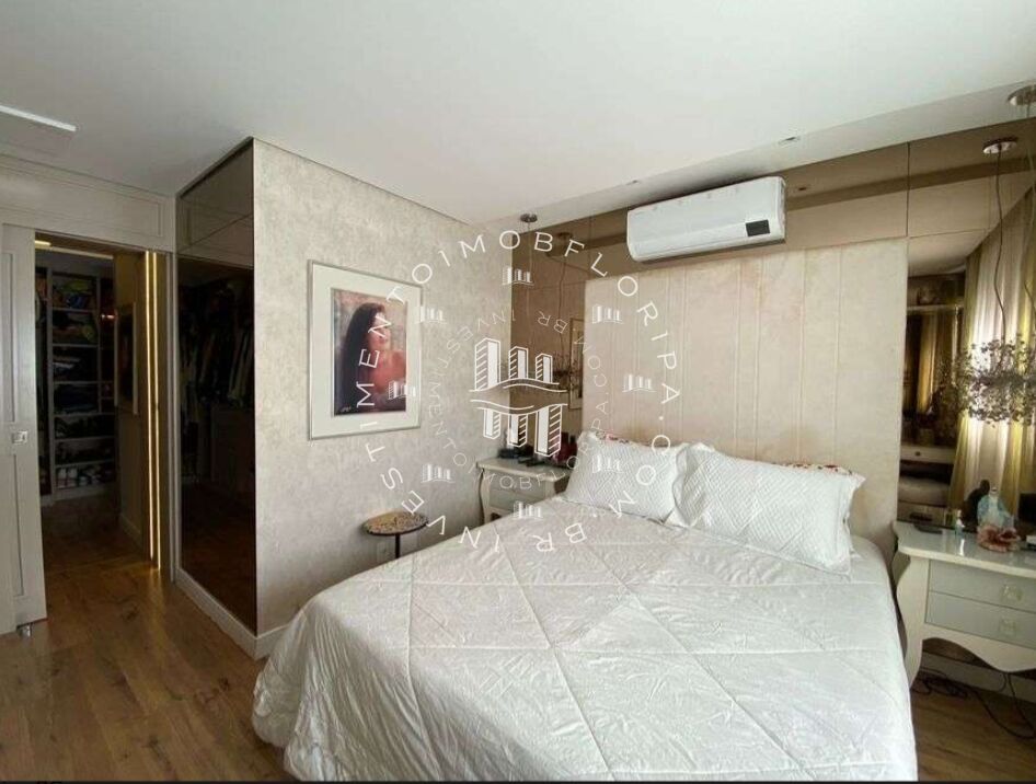 Cobertura à venda com 3 quartos, 327m² - Foto 19