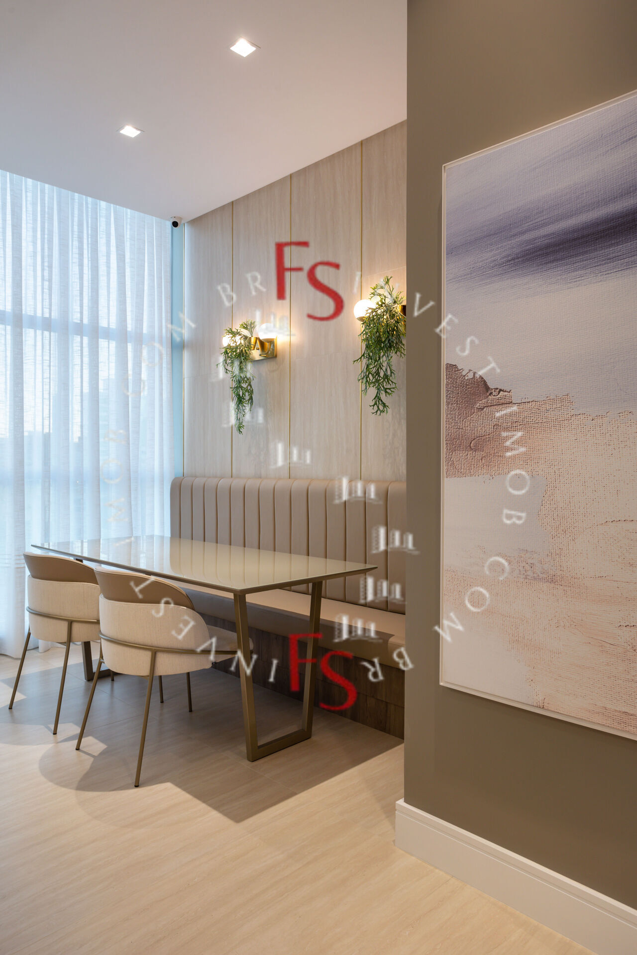 Apartamento, 3 quartos, 127 m² - Foto 16