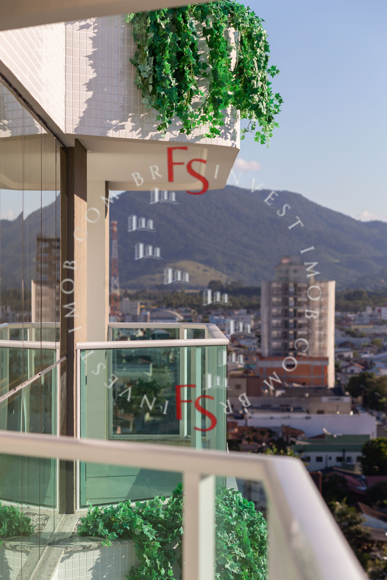 Apartamento, 3 quartos, 127 m² - Foto 8
