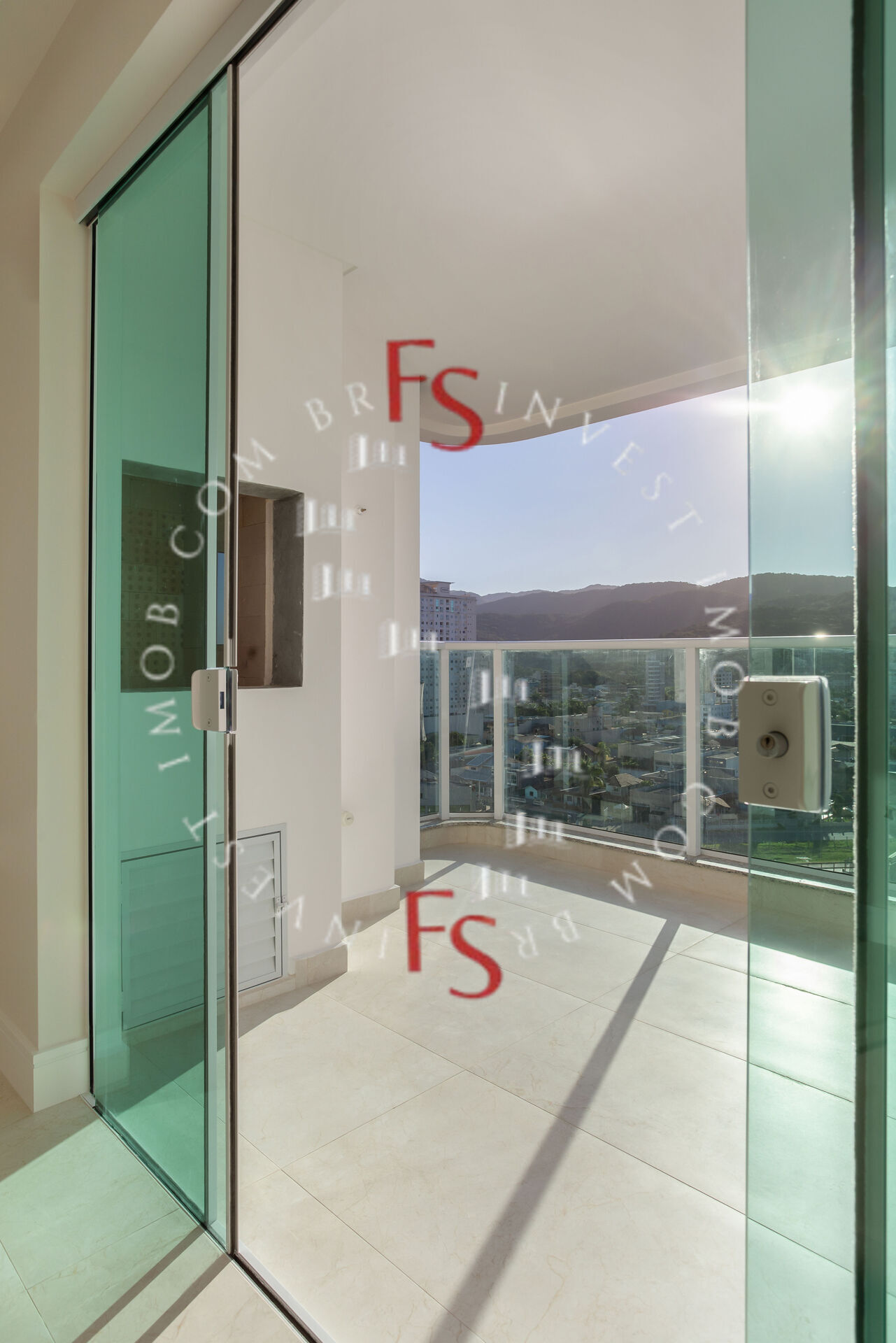 Apartamento, 3 quartos, 127 m² - Foto 5