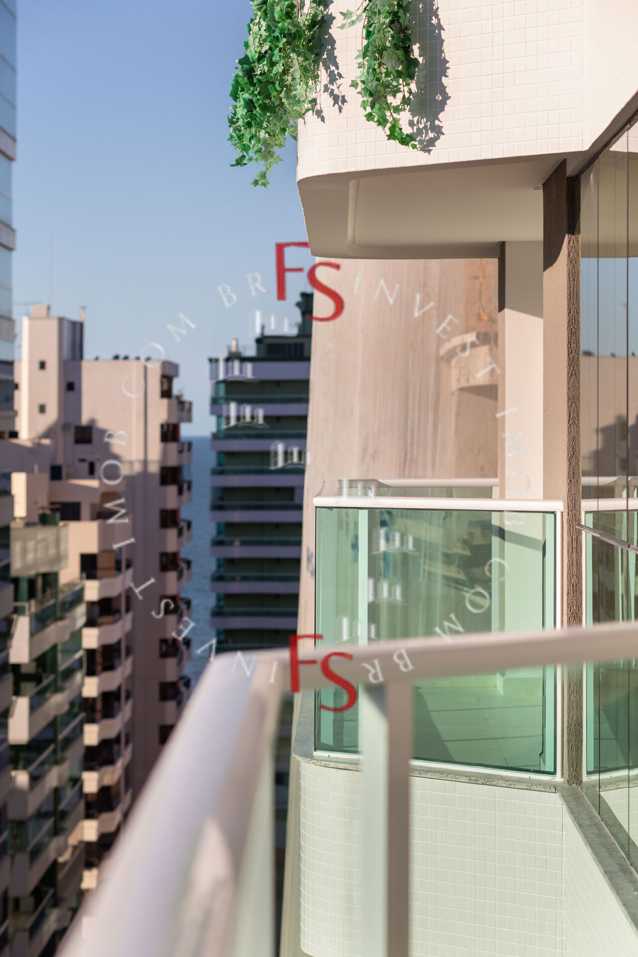 Apartamento, 3 quartos, 127 m² - Foto 6