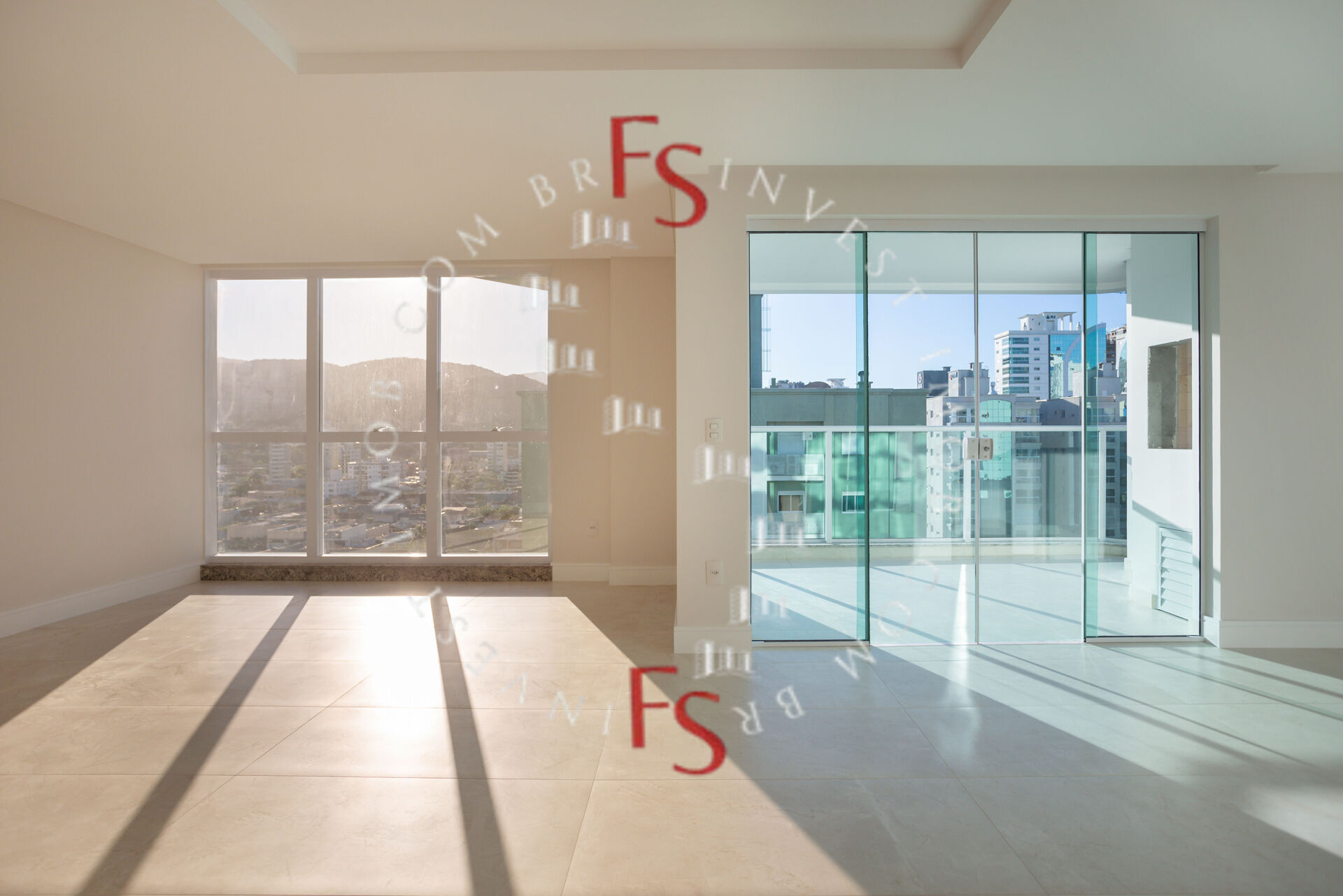 Apartamento, 3 quartos, 127 m² - Foto 4
