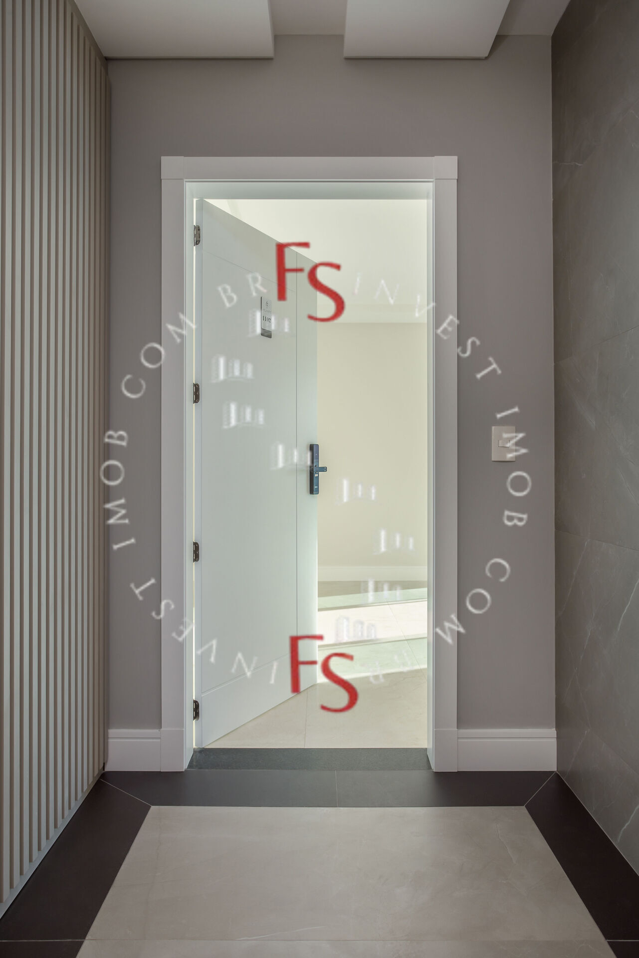 Apartamento, 3 quartos, 127 m² - Foto 10