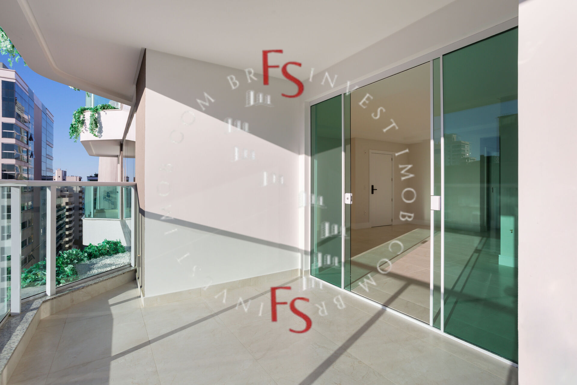 Apartamento, 3 quartos, 127 m² - Foto 7