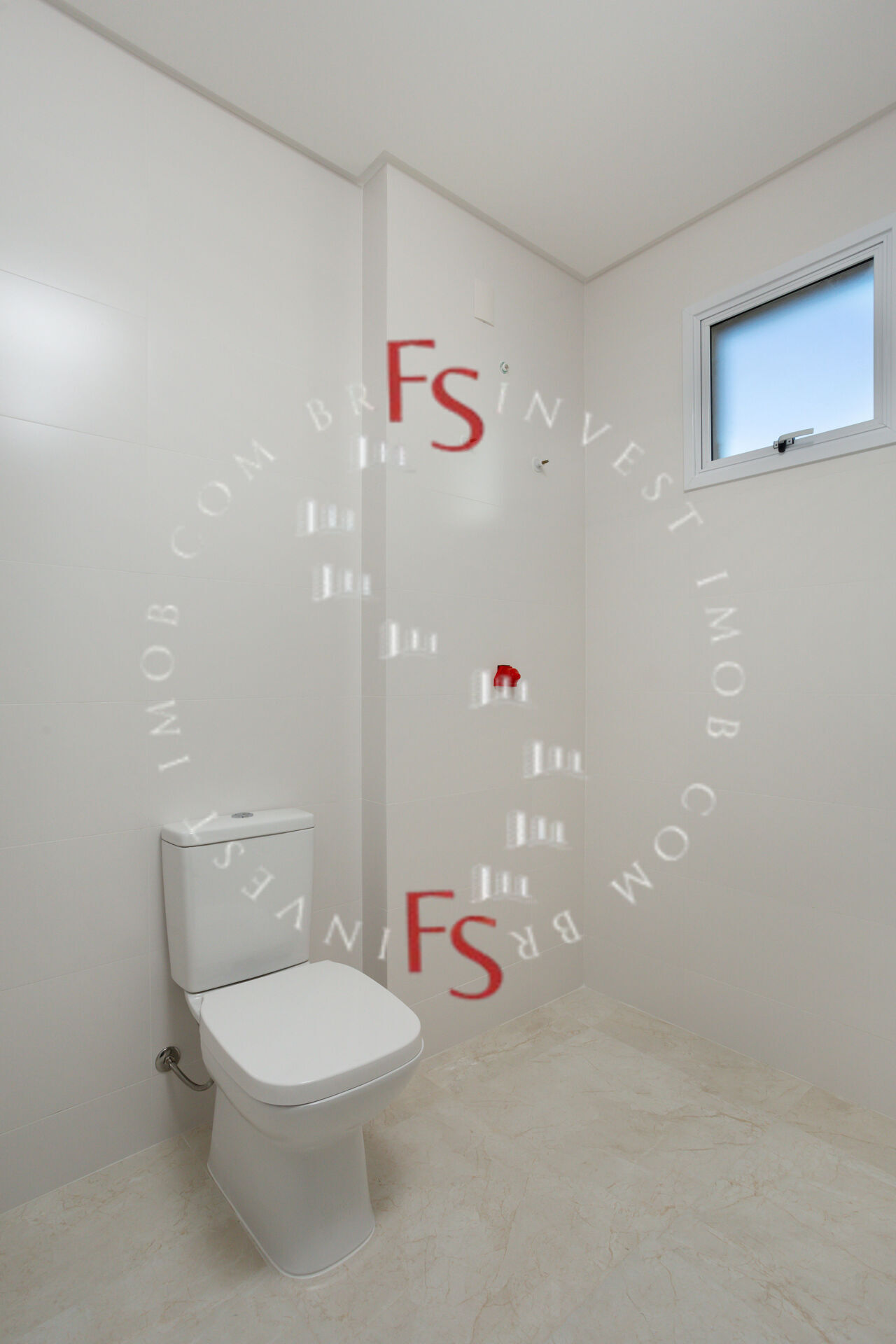 Apartamento, 3 quartos, 127 m² - Foto 11