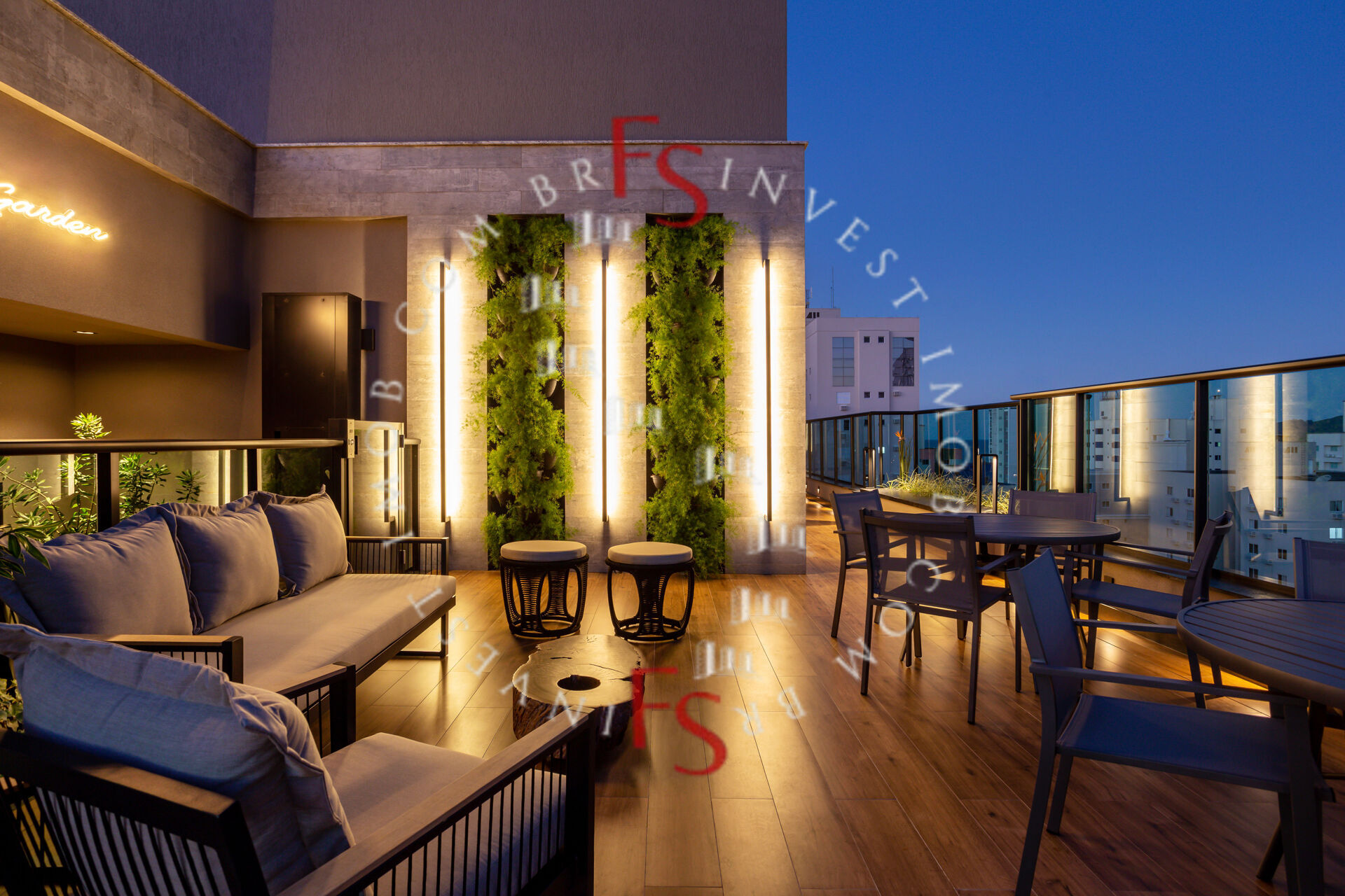 Apartamento, 3 quartos, 127 m² - Foto 20