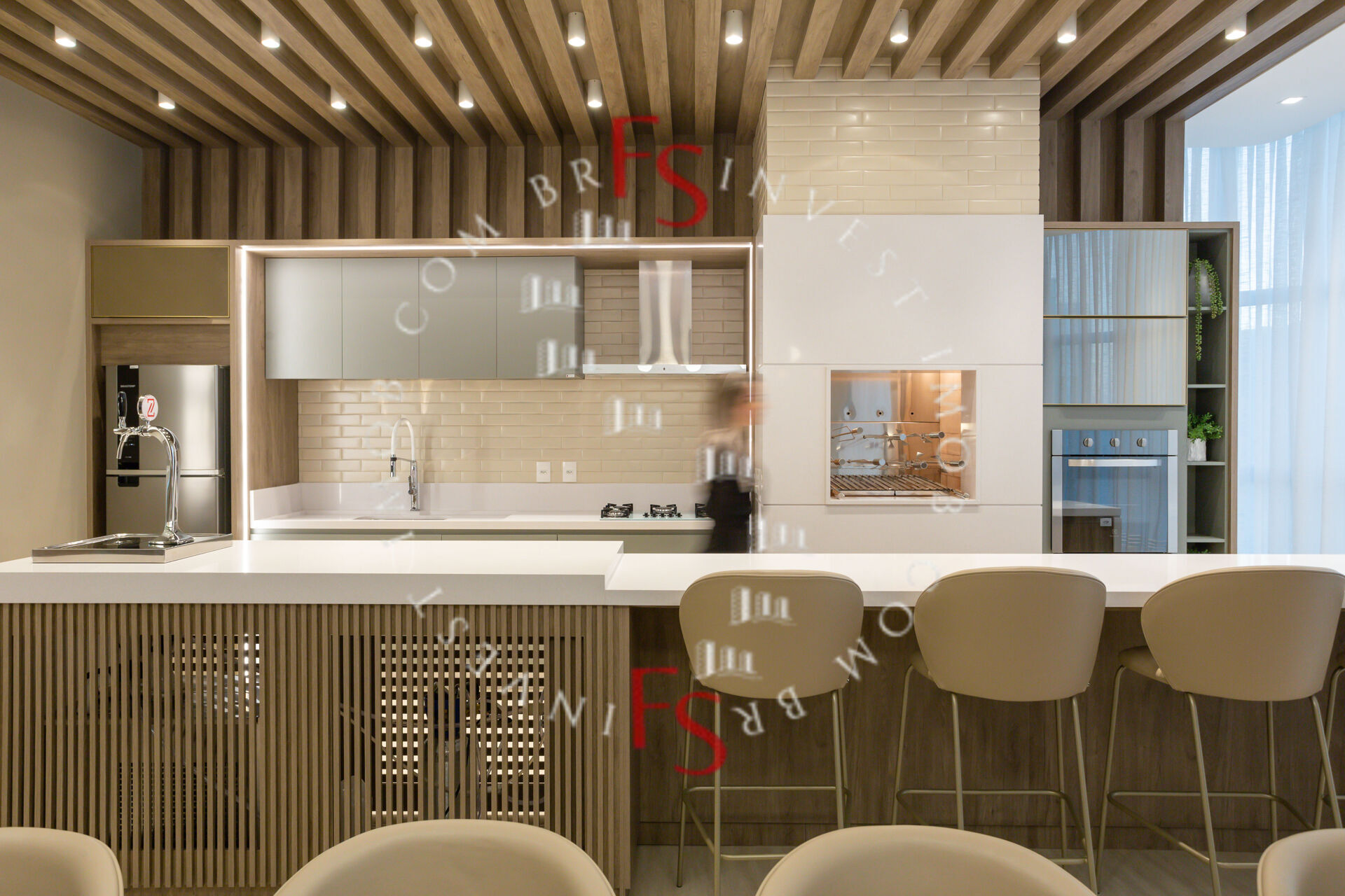 Apartamento, 3 quartos, 127 m² - Foto 17