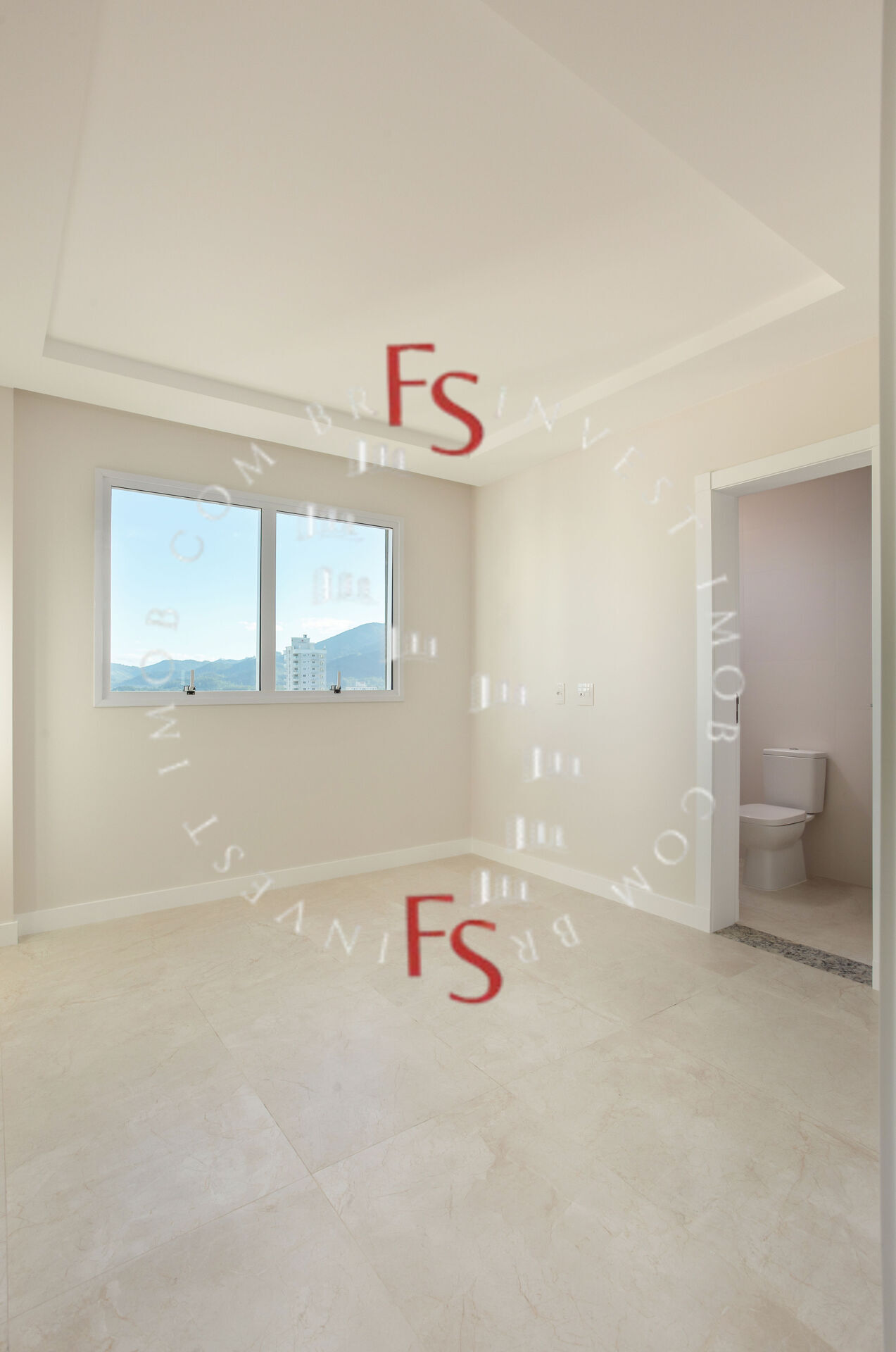 Apartamento, 3 quartos, 127 m² - Foto 9