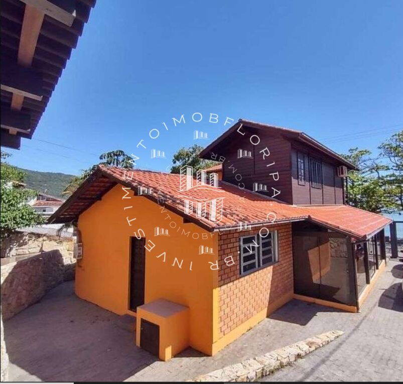 Sobrado à venda com 2 quartos, 350m² - Foto 4