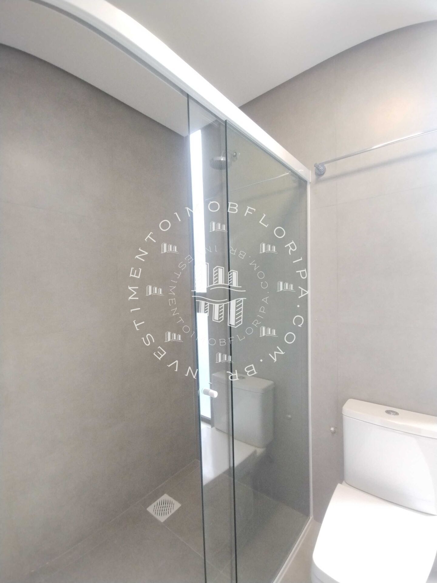 Apartamento para alugar com 1 quarto, 31m² - Foto 10