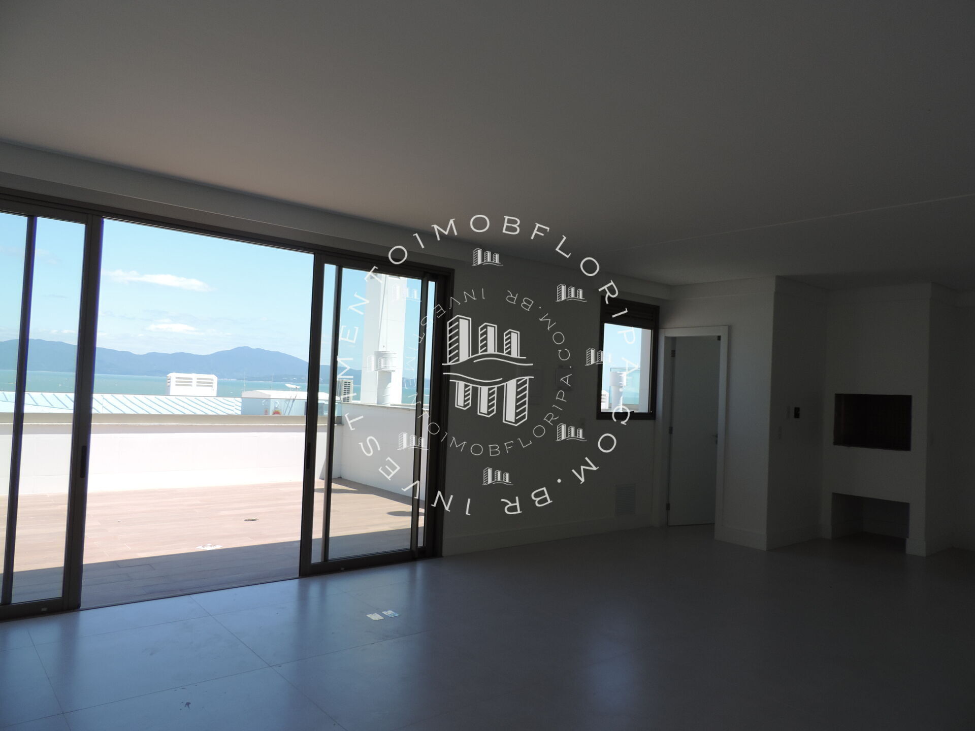 Cobertura à venda com 3 quartos, 205m² - Foto 24