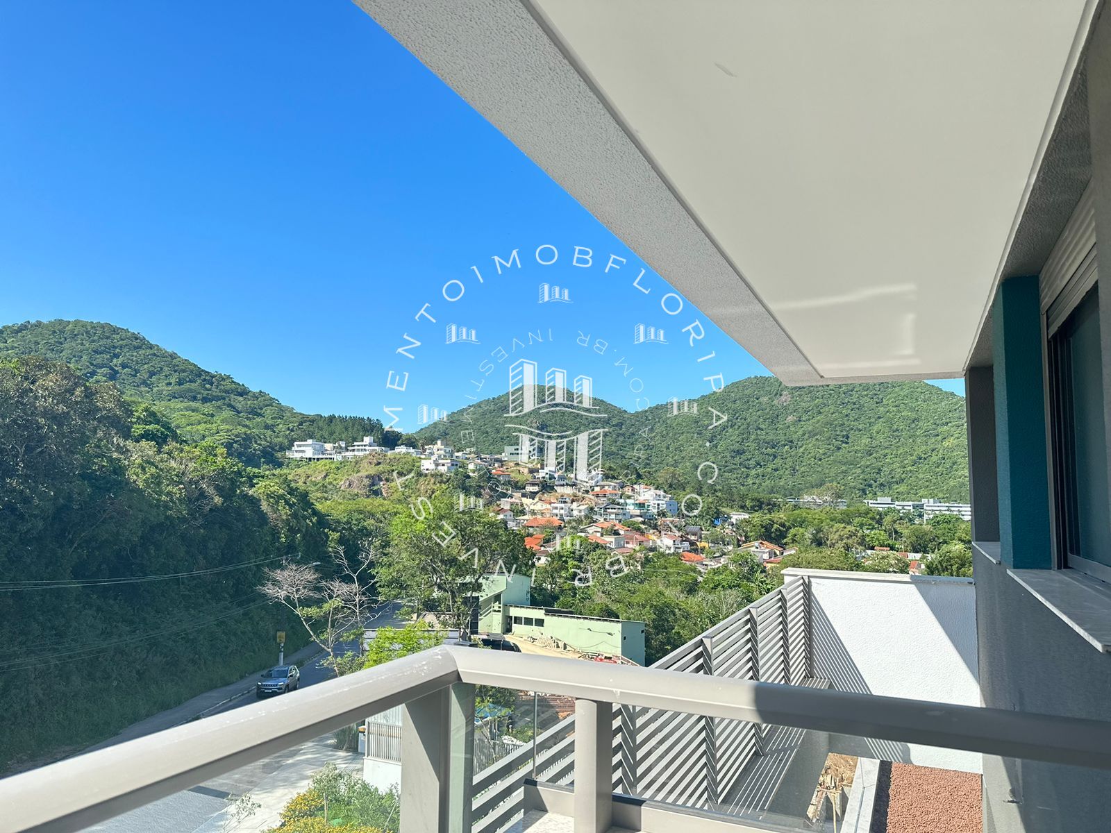 Apartamento à venda com 2 quartos, 71m² - Foto 5