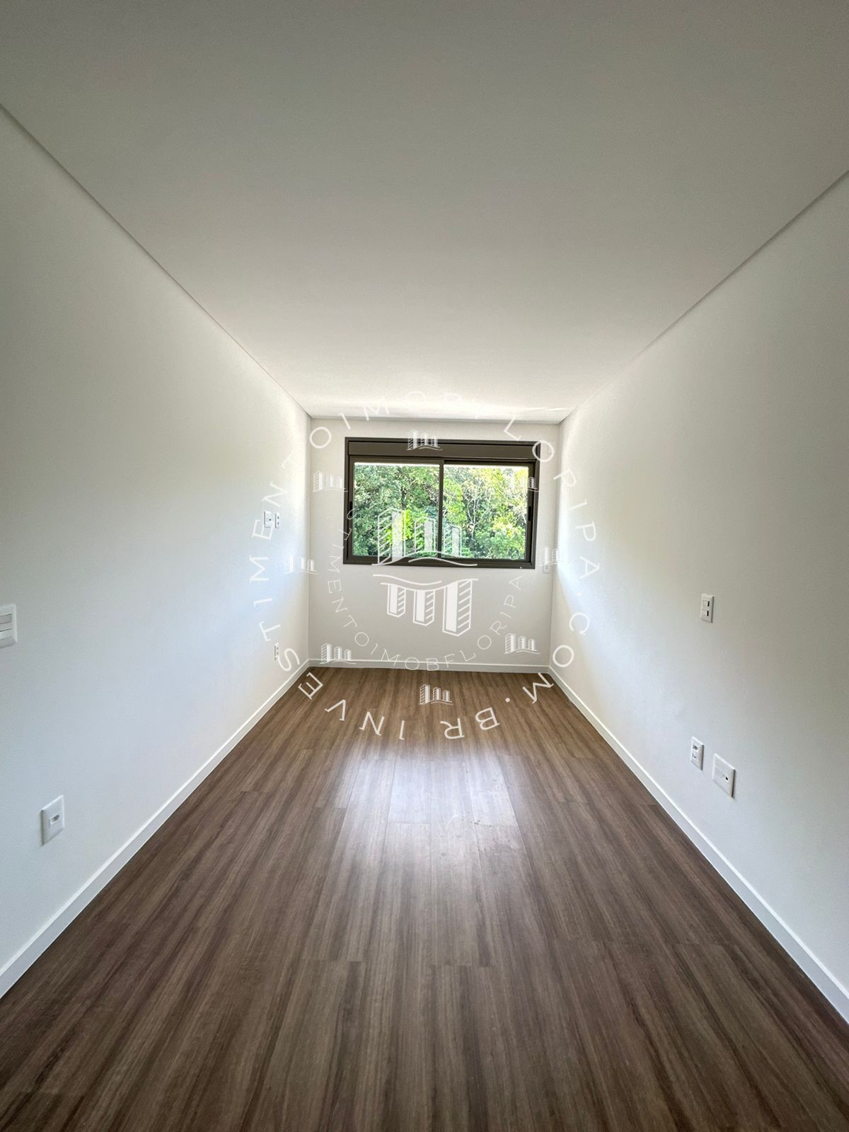 Apartamento à venda com 2 quartos, 71m² - Foto 7