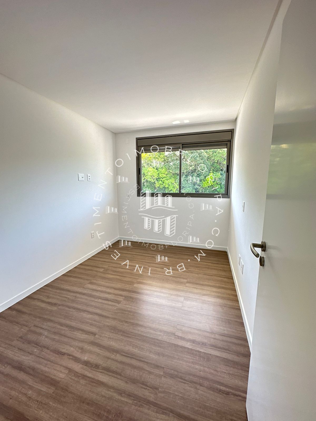 Apartamento à venda com 2 quartos, 71m² - Foto 8