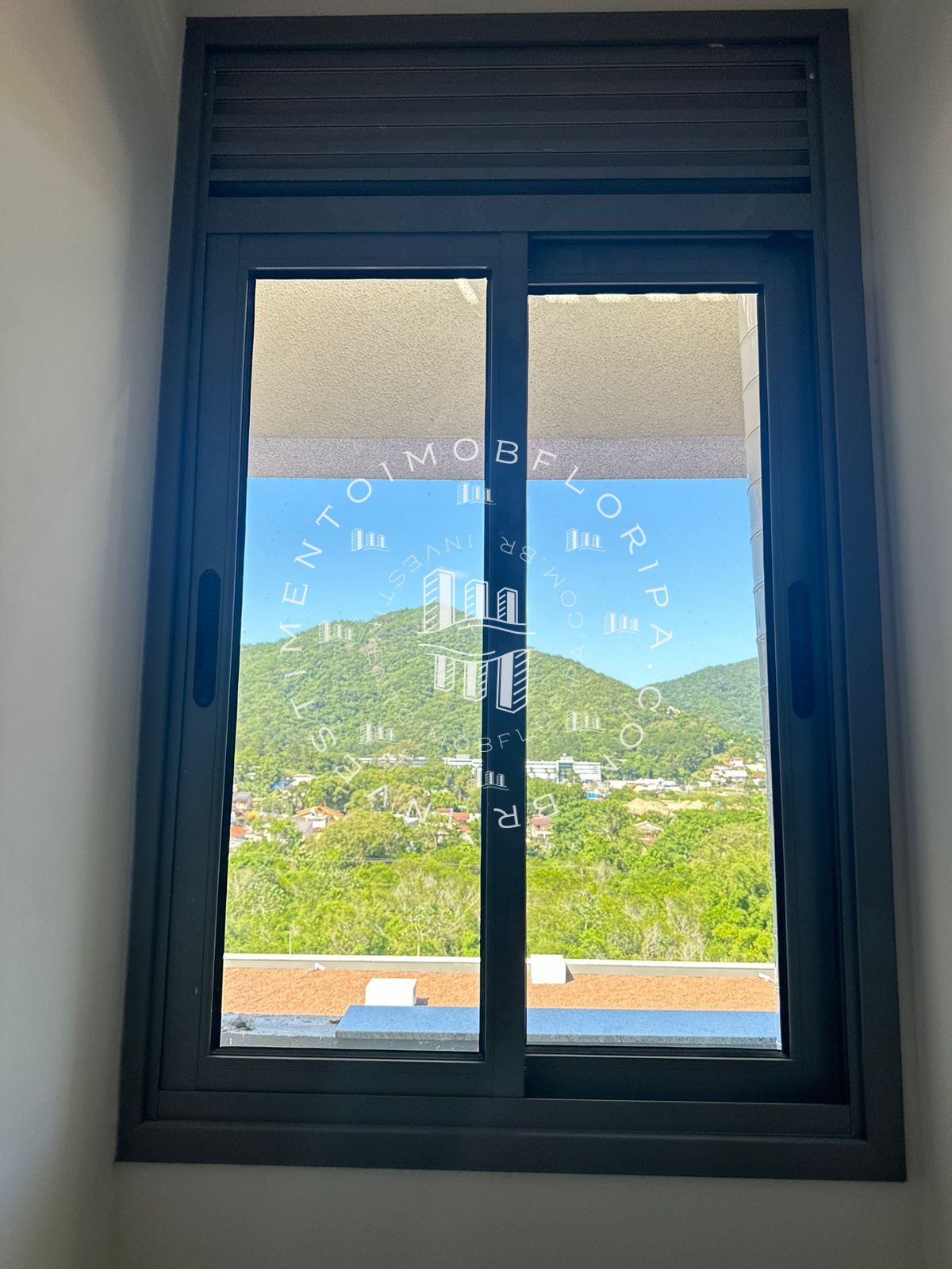 Apartamento à venda com 2 quartos, 71m² - Foto 6