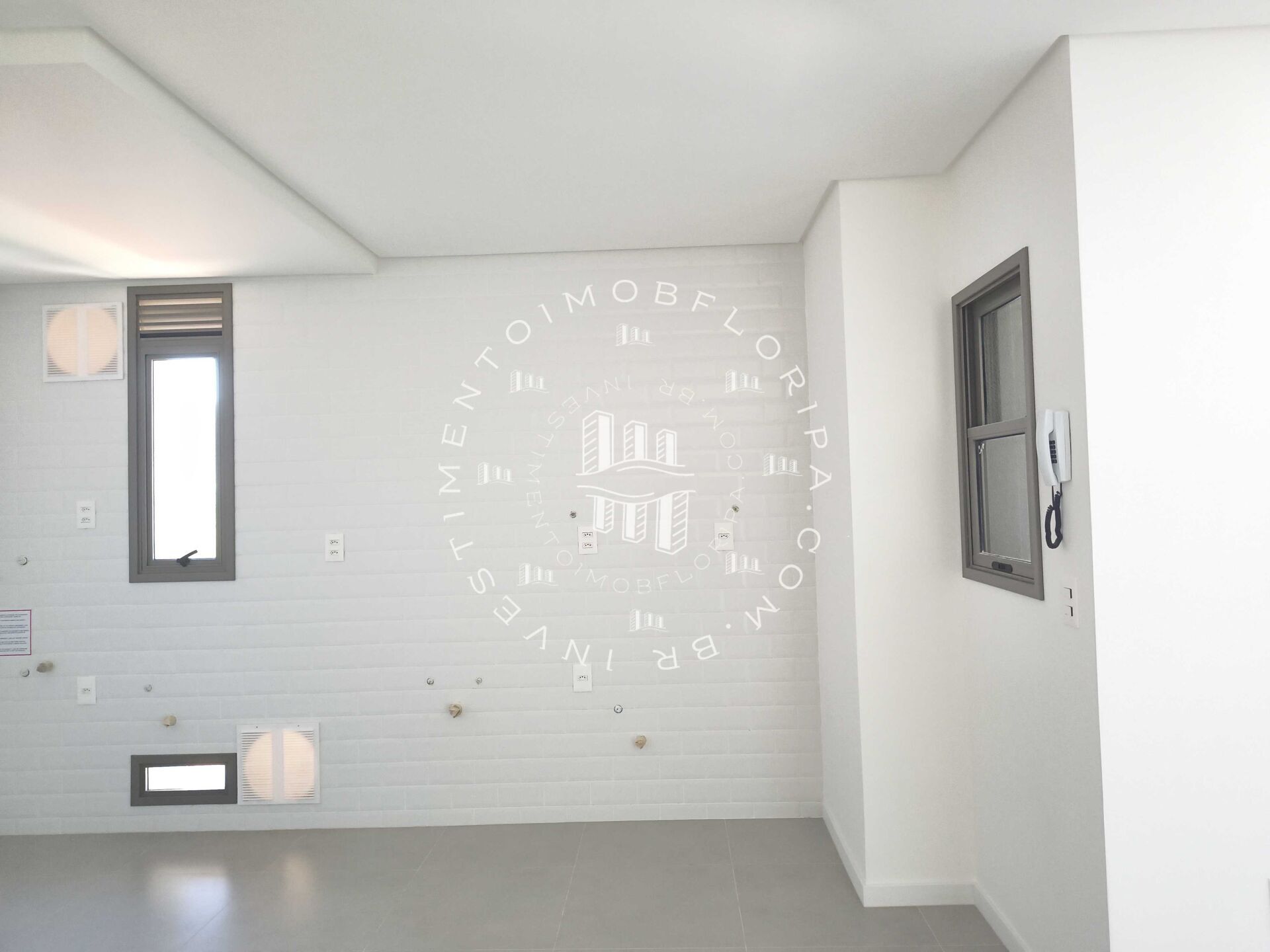Apartamento à venda com 3 quartos, 109m² - Foto 4