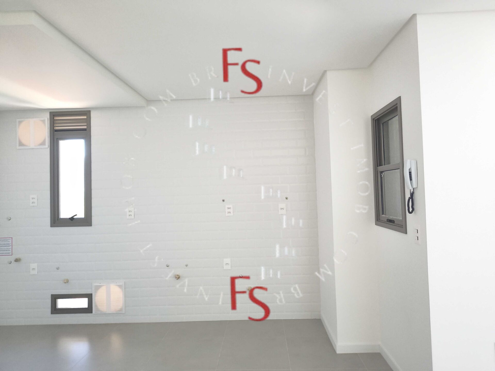 Apartamento, 3 quartos, 109 m² - Foto 4