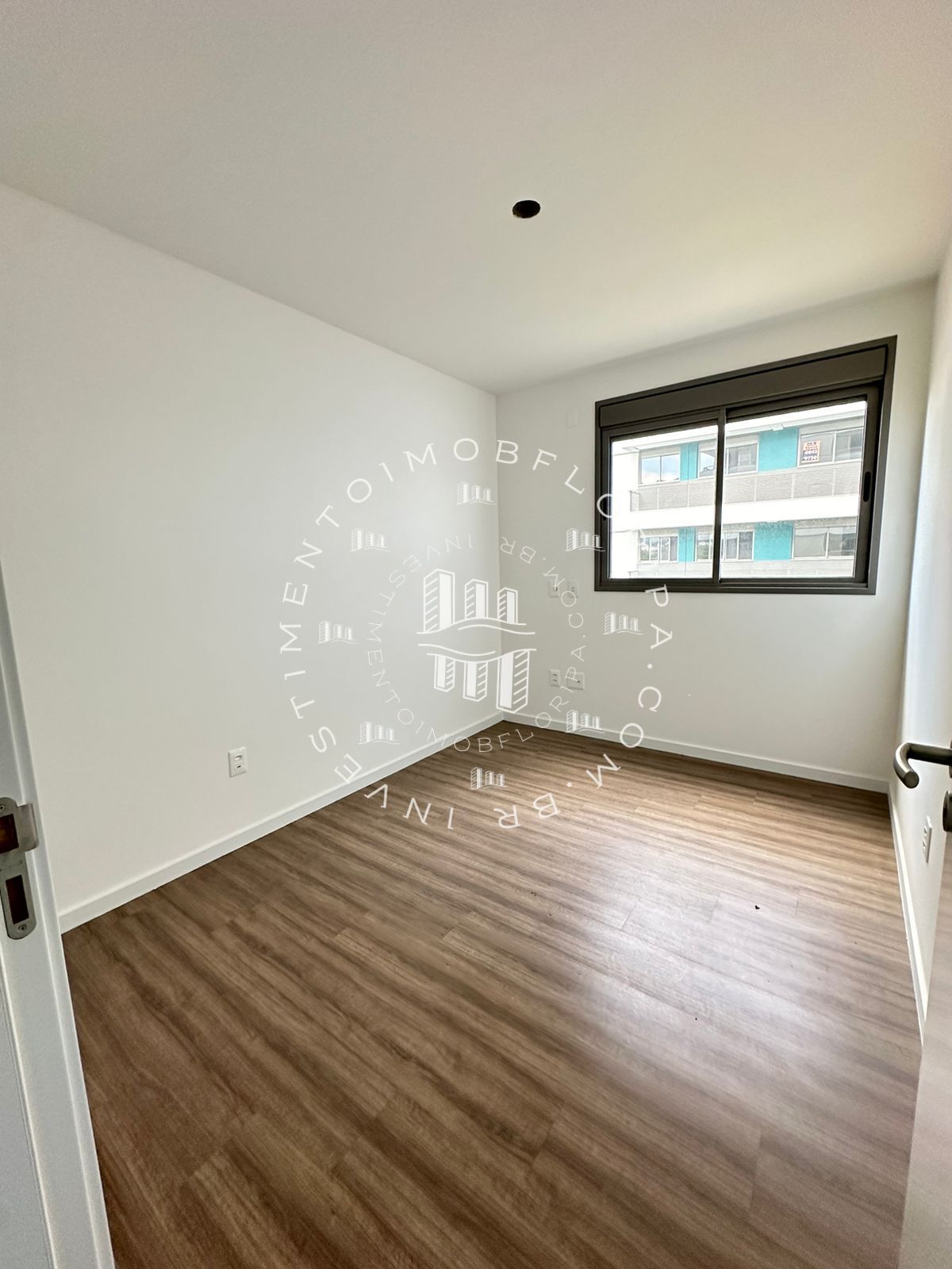 Apartamento à venda com 3 quartos, 109m² - Foto 16