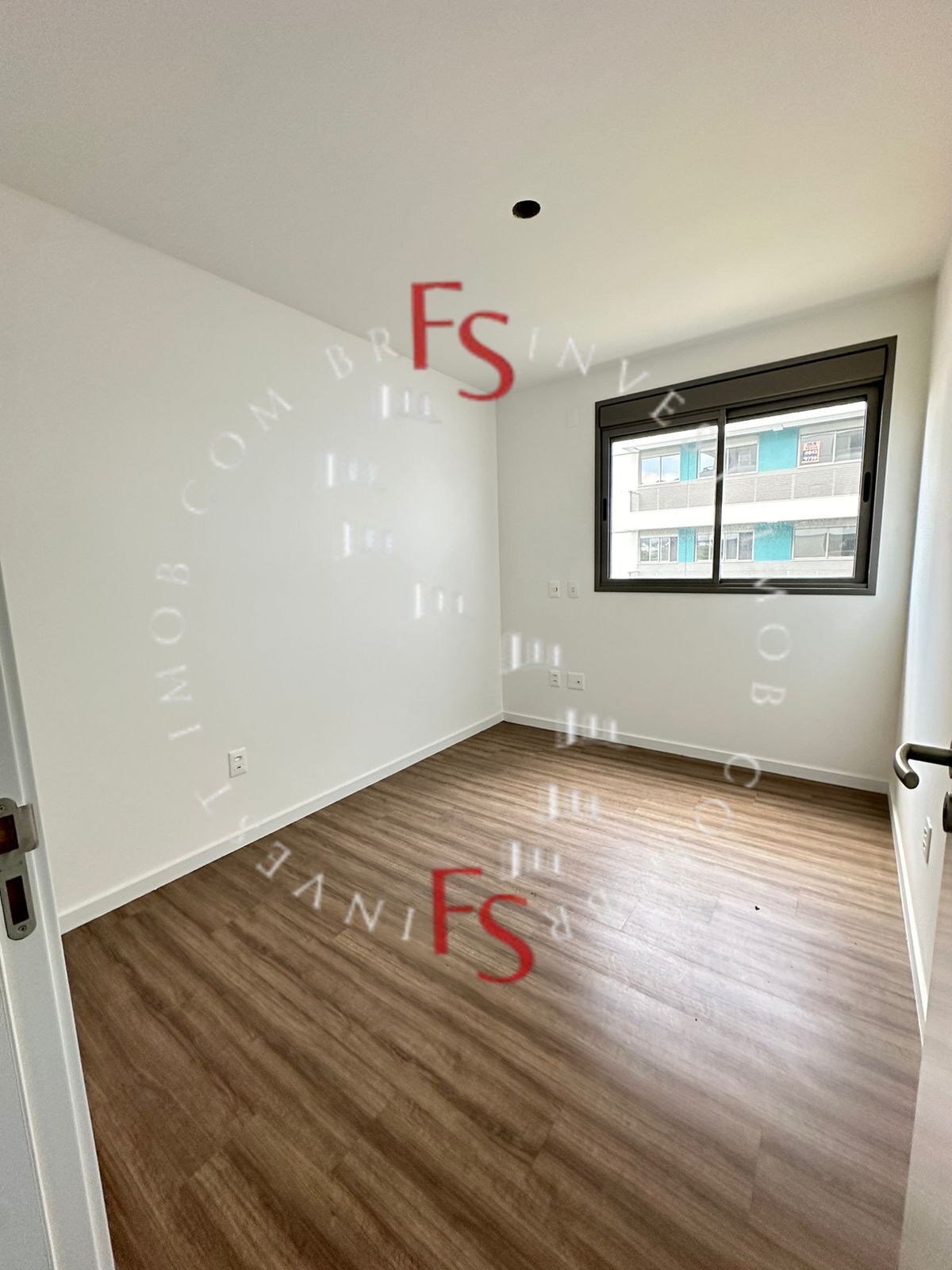 Apartamento, 3 quartos, 109 m² - Foto 16