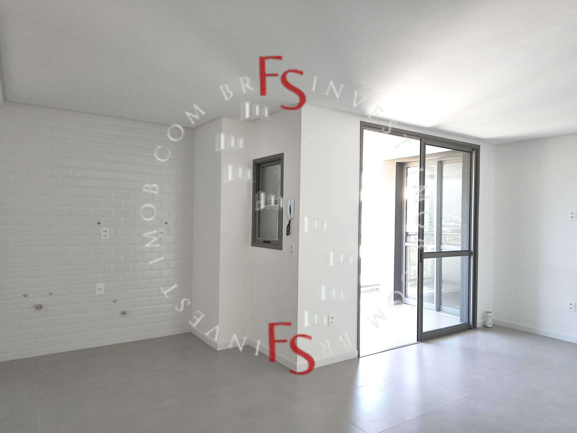 Apartamento, 3 quartos, 109 m² - Foto 5