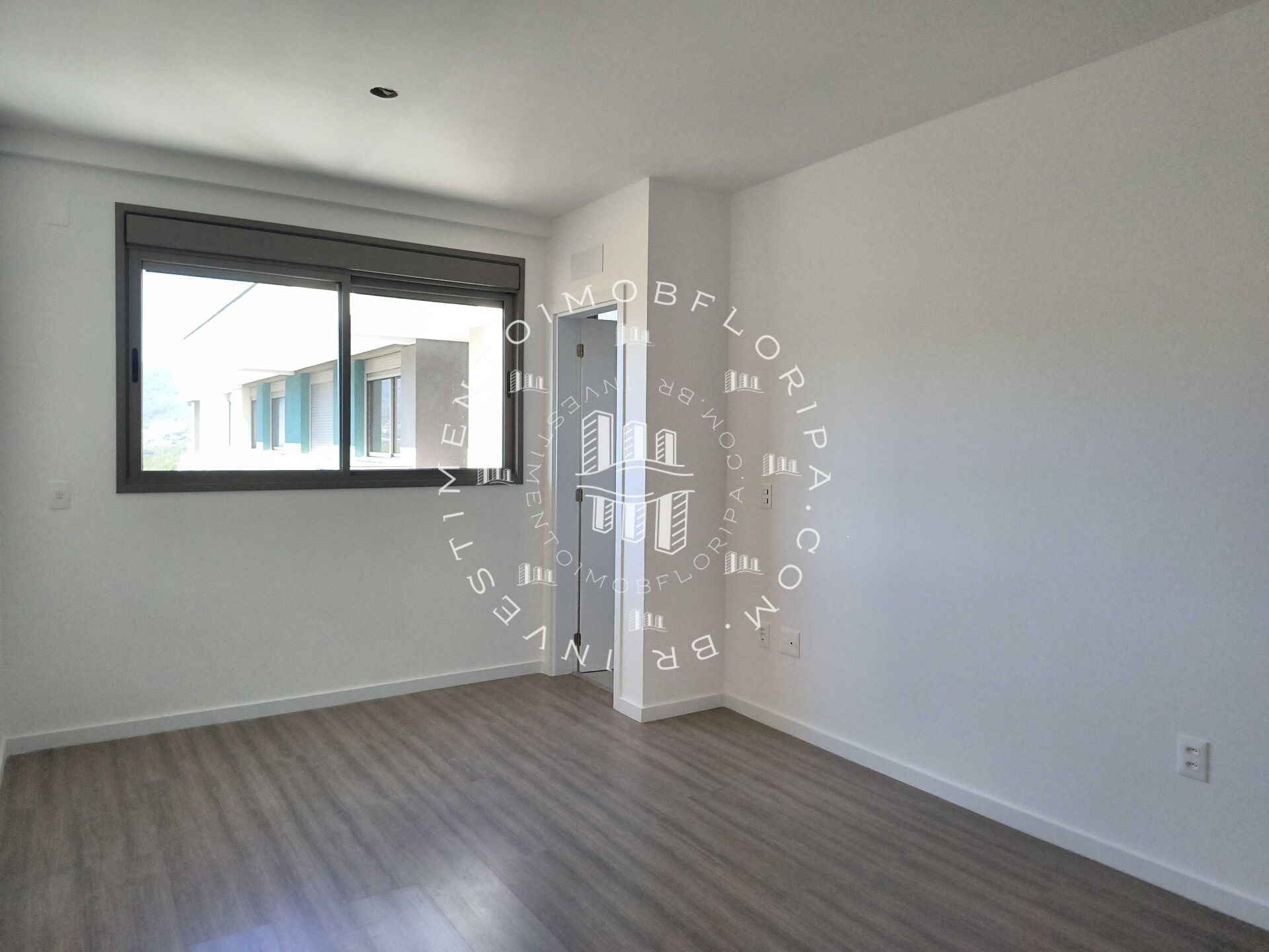 Apartamento à venda com 3 quartos, 109m² - Foto 11