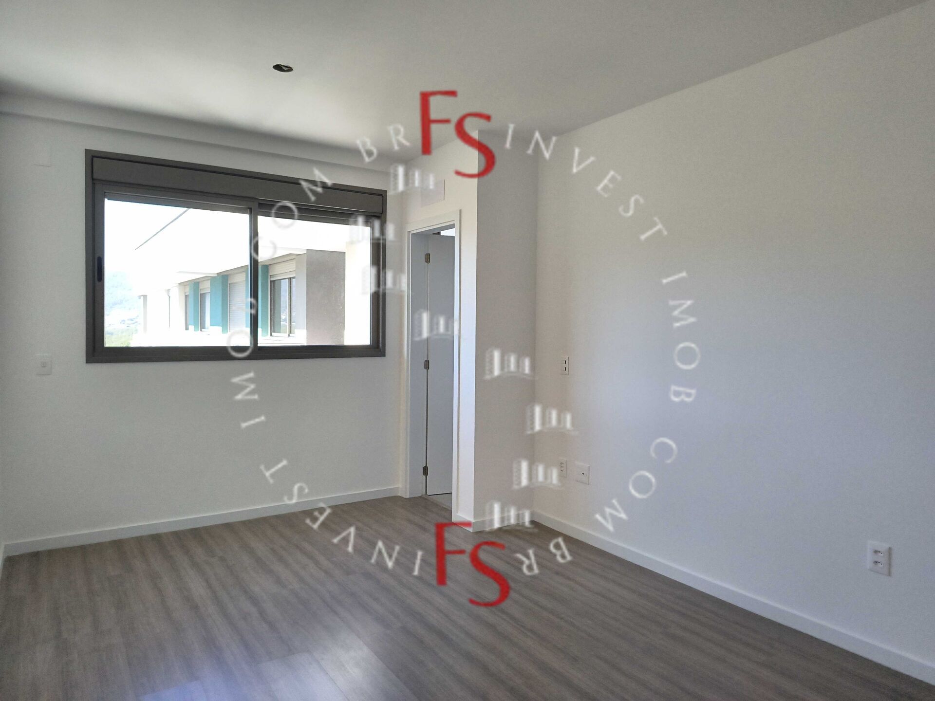 Apartamento, 3 quartos, 109 m² - Foto 11