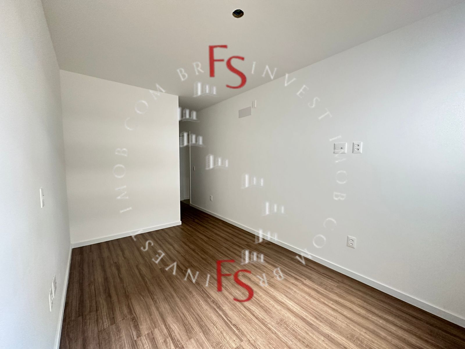 Apartamento, 3 quartos, 109 m² - Foto 17