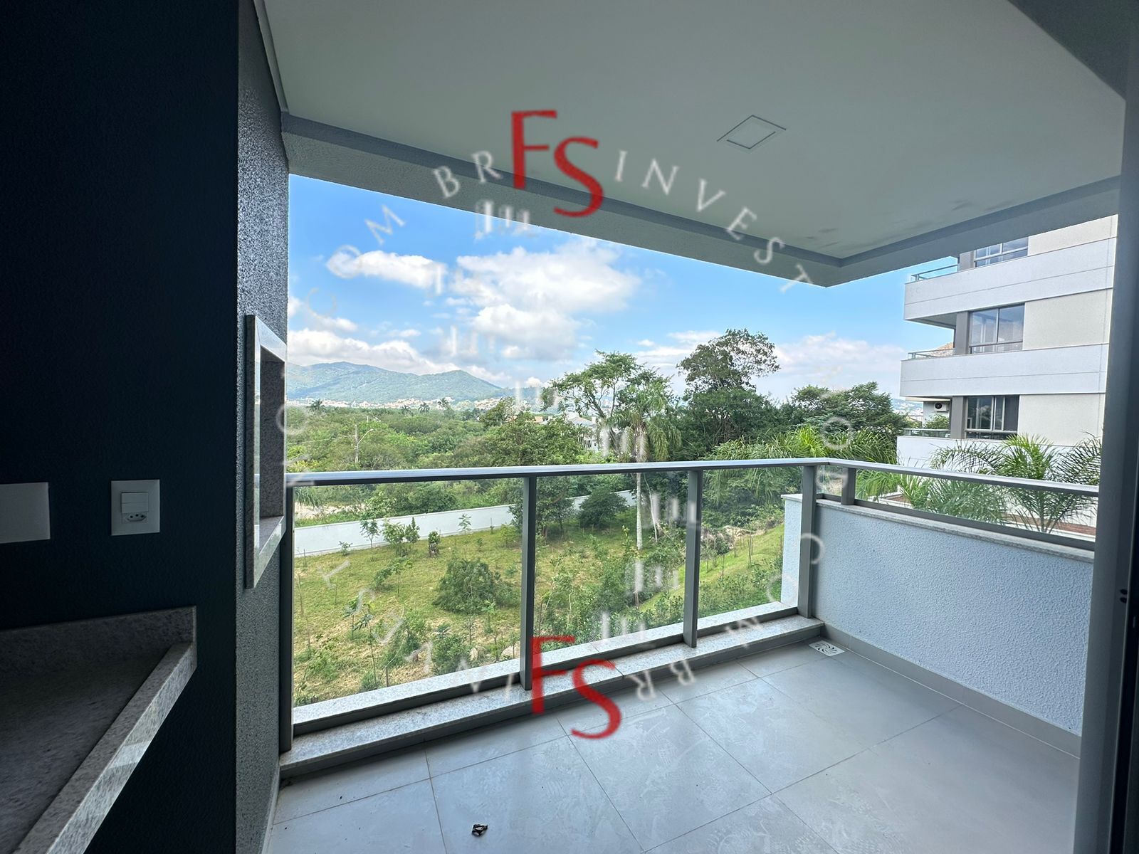 Apartamento, 3 quartos, 109 m² - Foto 14