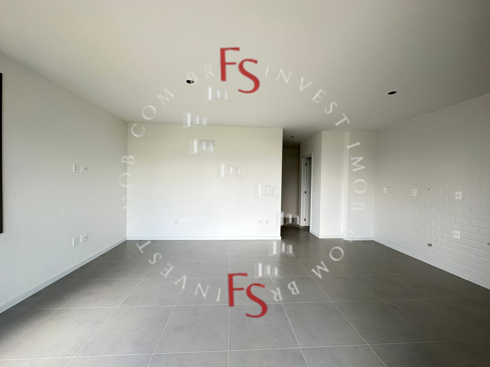 Apartamento, 3 quartos, 109 m² - Foto 9