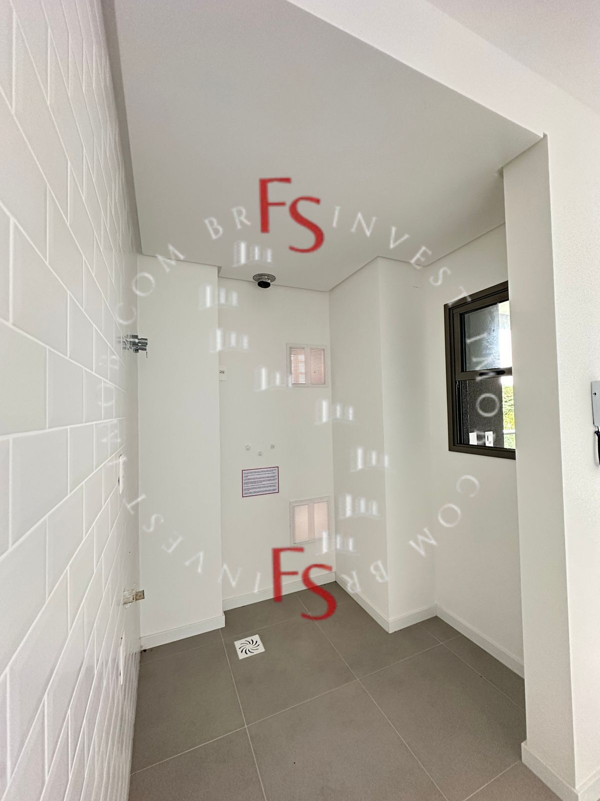Apartamento, 3 quartos, 109 m² - Foto 12