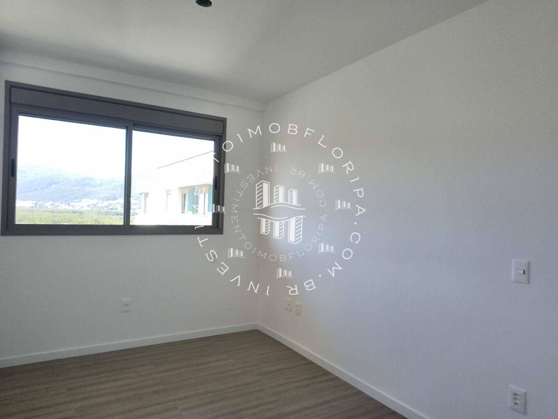 Apartamento à venda com 3 quartos, 109m² - Foto 8