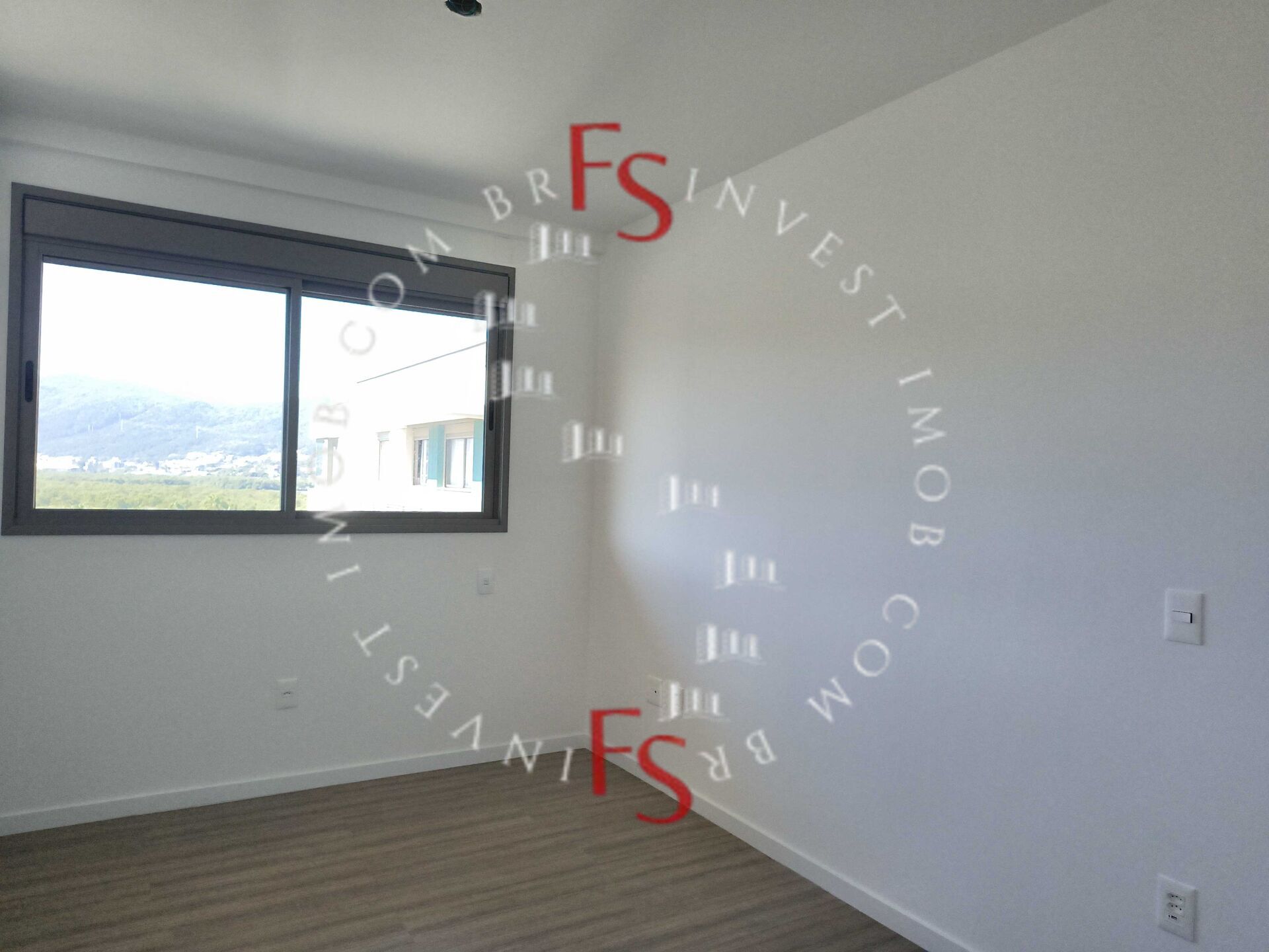 Apartamento, 3 quartos, 109 m² - Foto 8