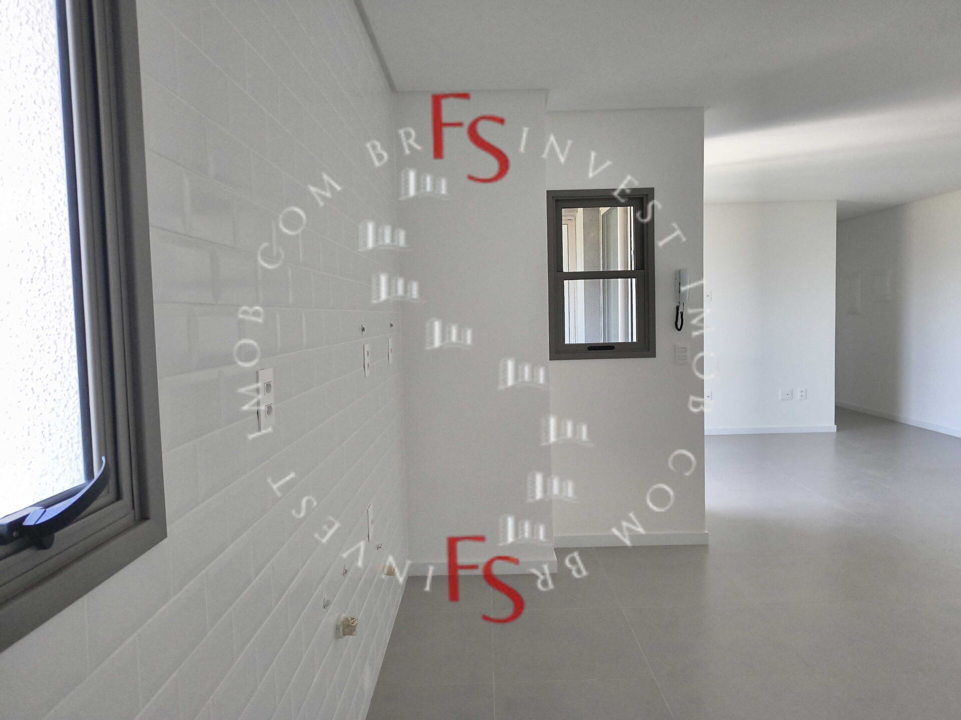 Apartamento, 3 quartos, 109 m² - Foto 15