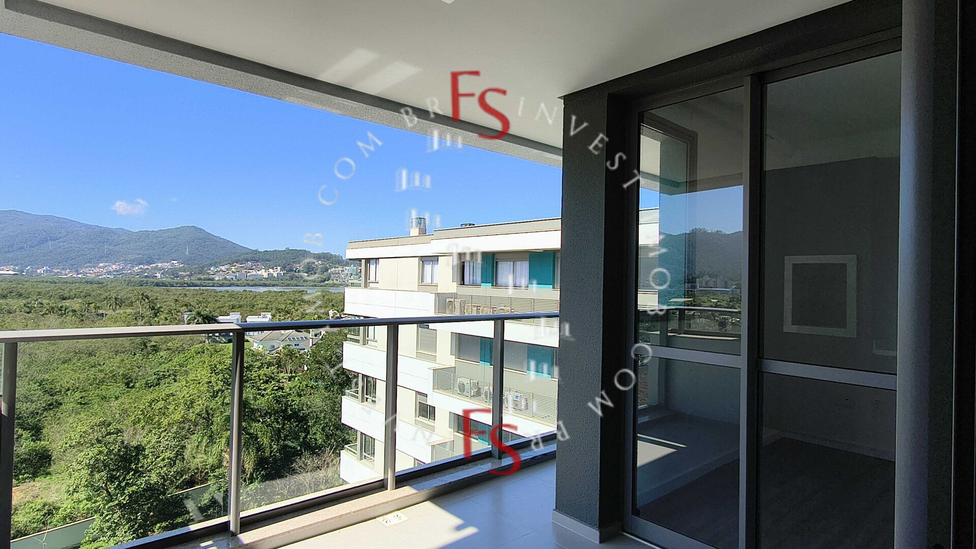 Apartamento, 3 quartos, 109 m² - Foto 18
