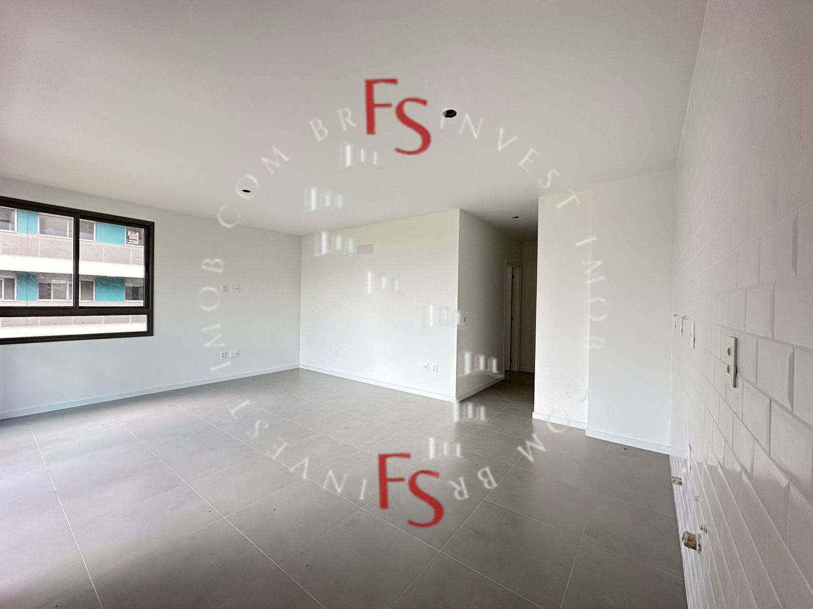 Apartamento, 3 quartos, 109 m² - Foto 7