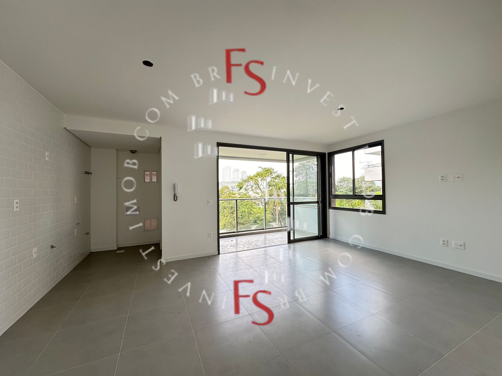 Apartamento, 3 quartos, 109 m² - Foto 6